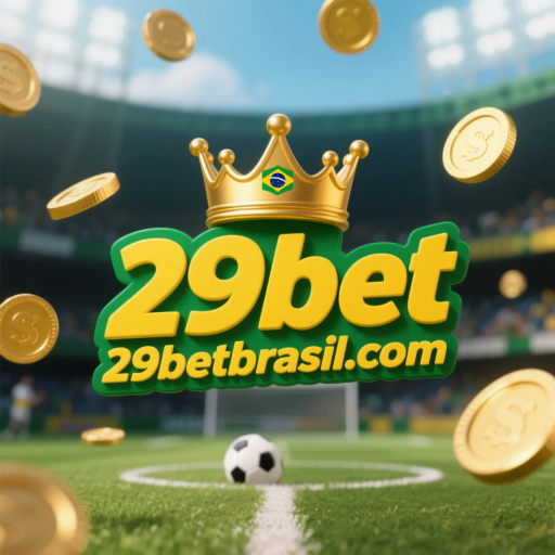 29bet